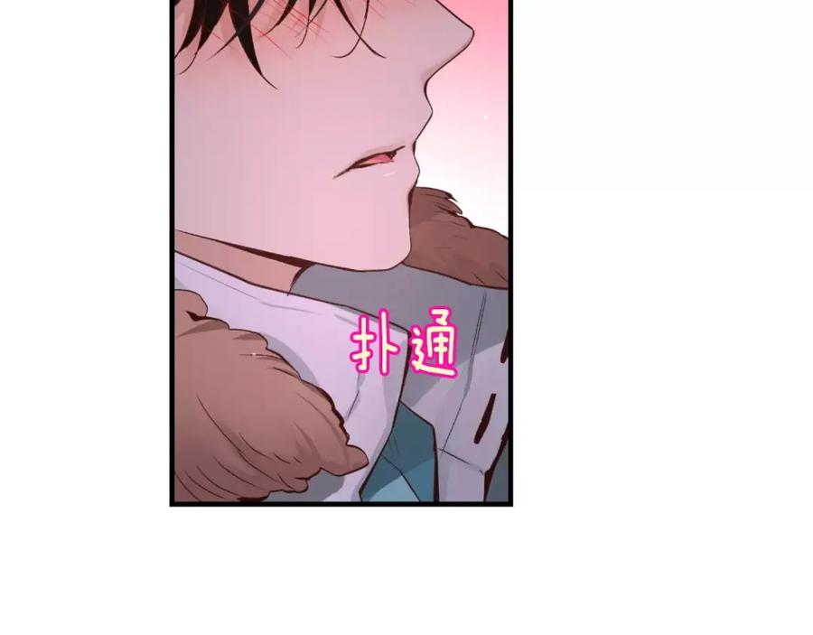 第236页