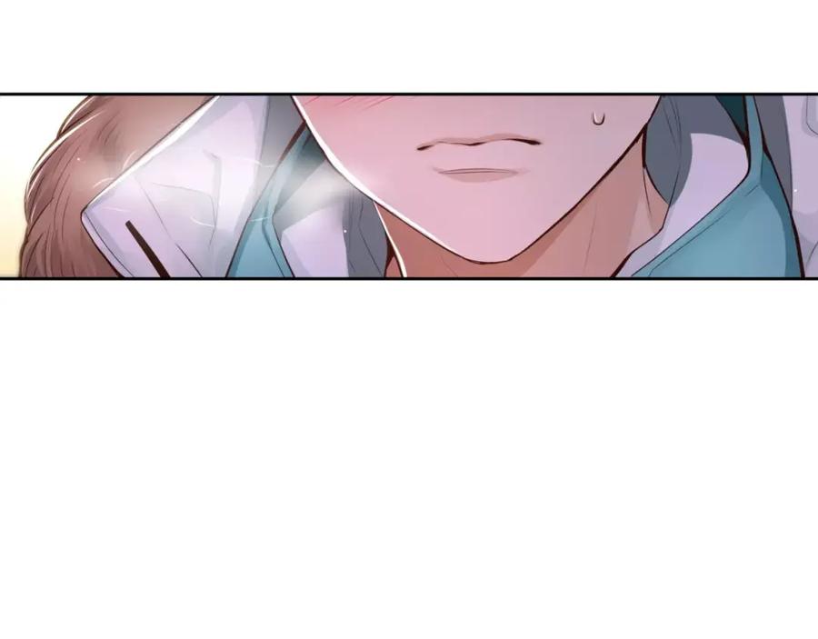 第242页