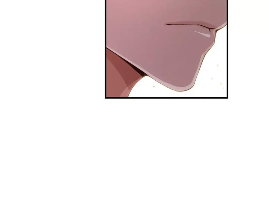 第247页