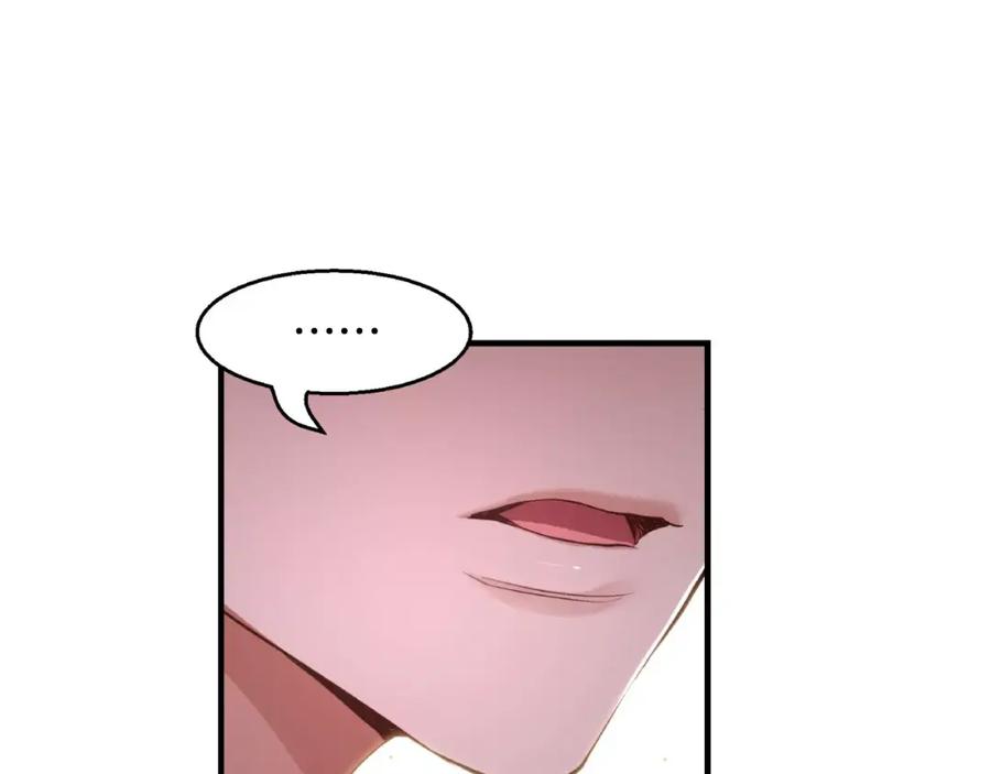 第248页