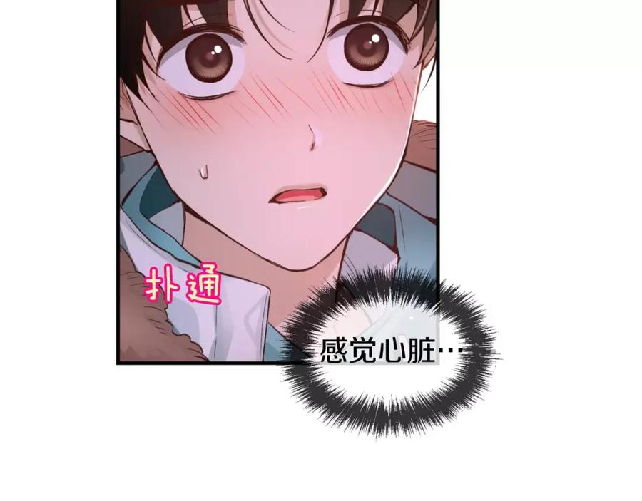 第255页