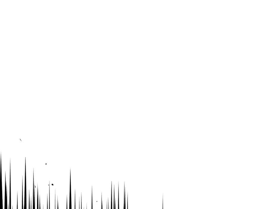 第264页