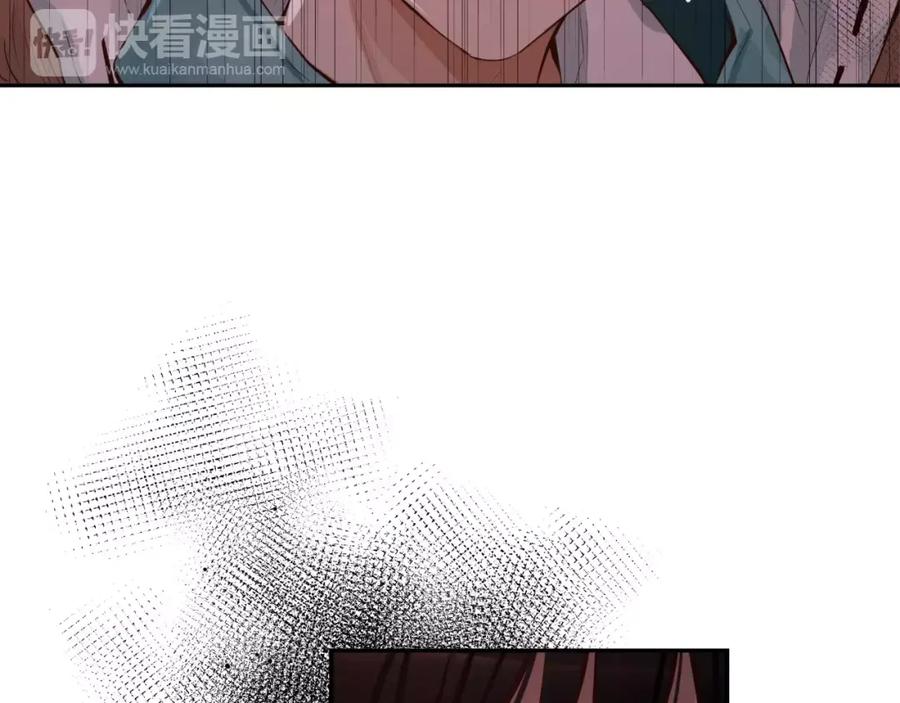 第266页