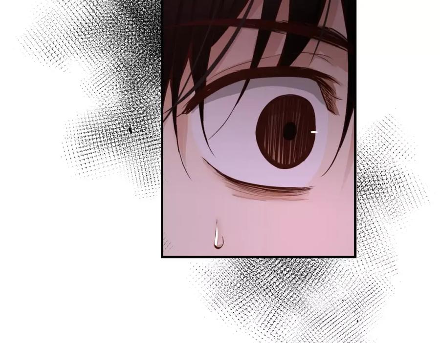 第267页