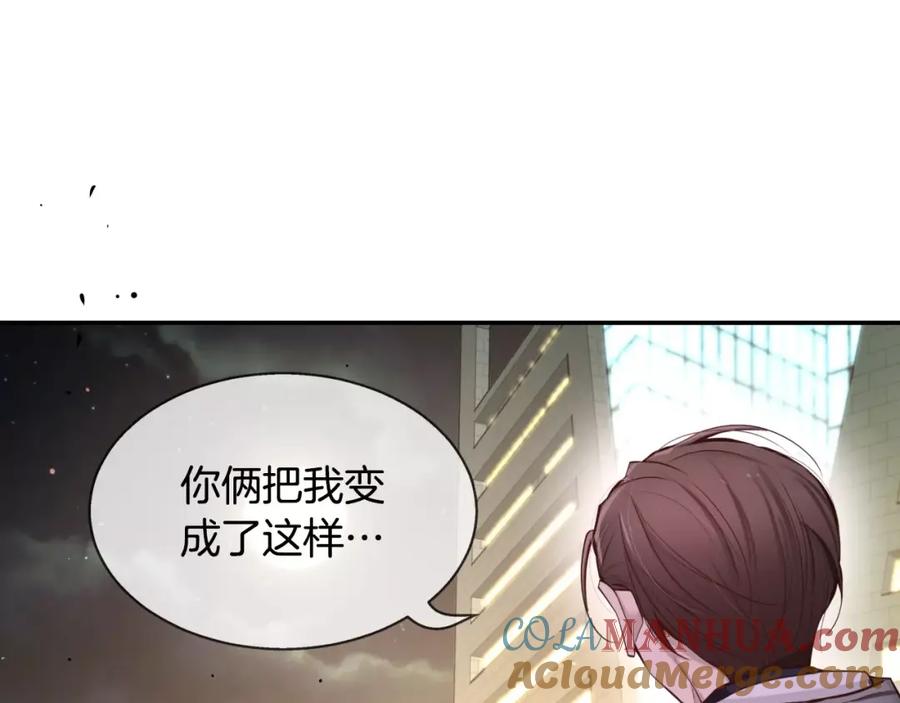 第269页