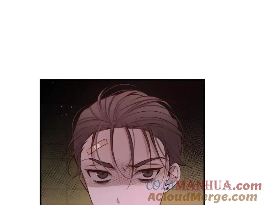 第273页