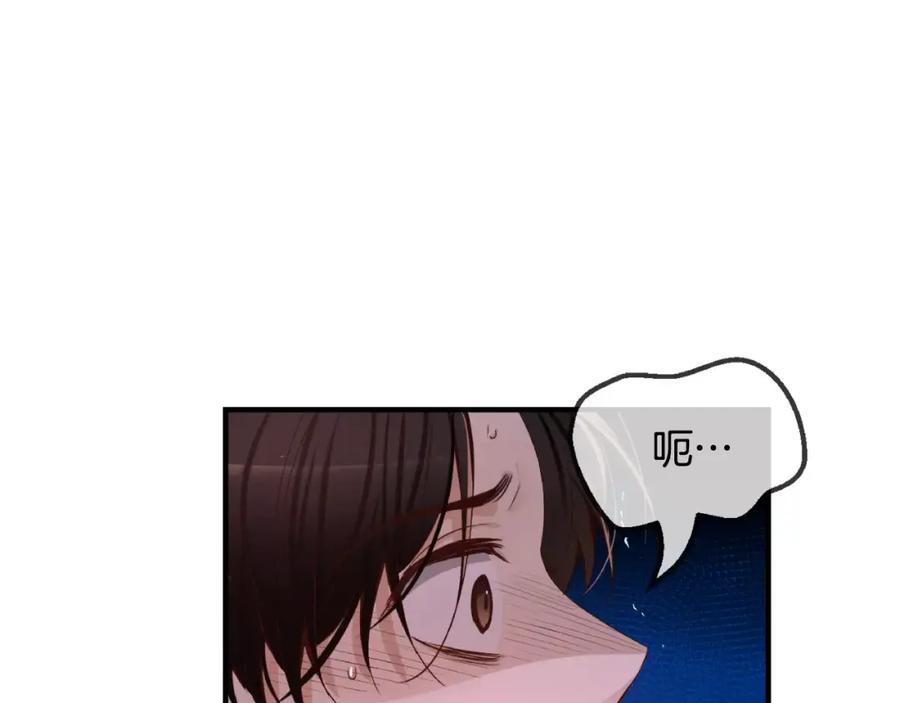 第275页