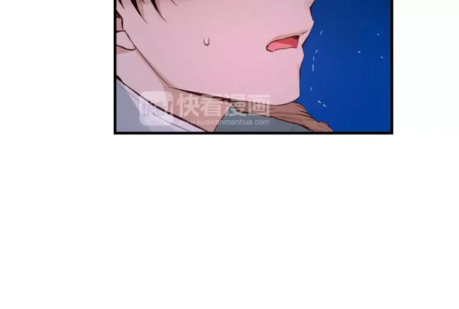 第276页