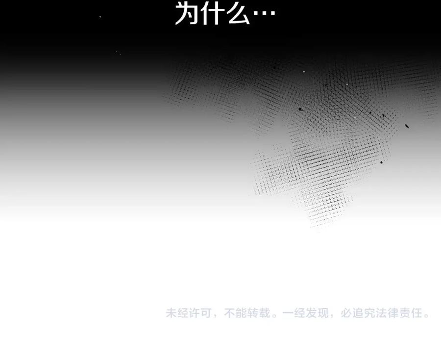 第278页