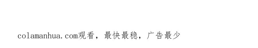 第281页