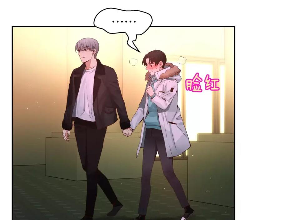 第175页