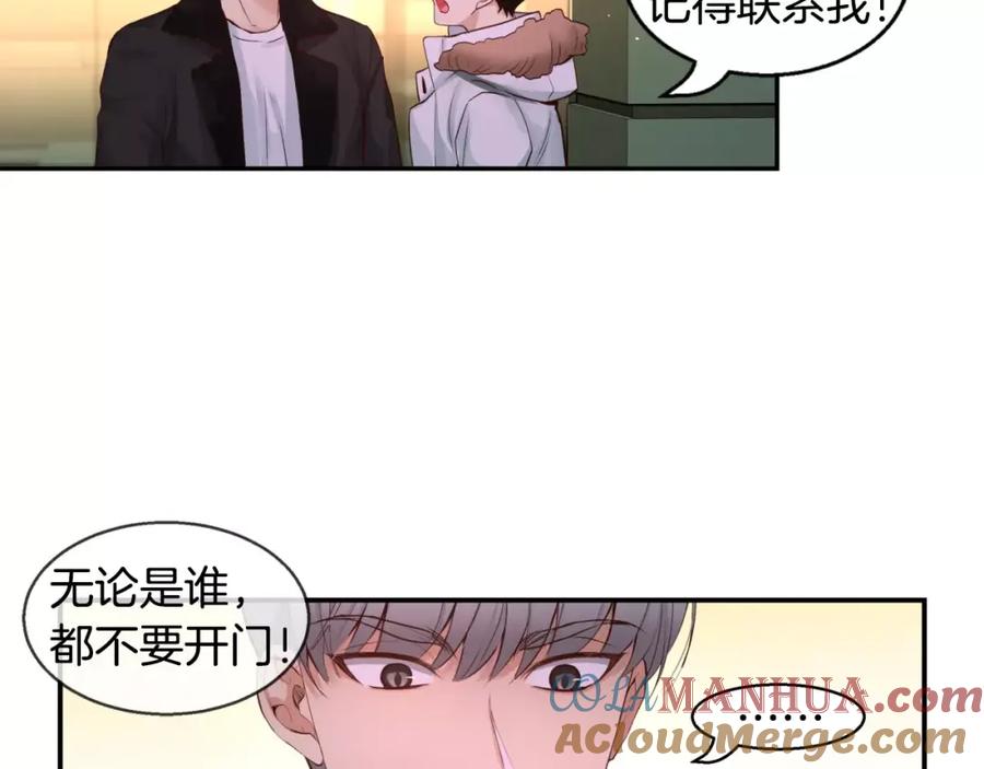 第185页