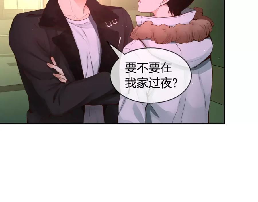 第188页