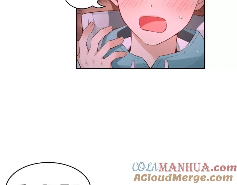第193页