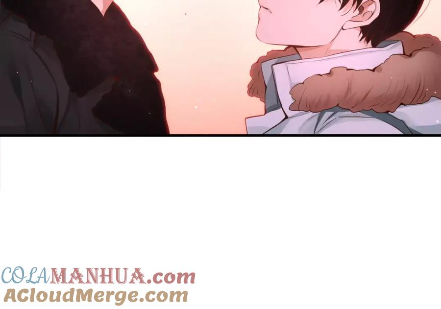 第205页