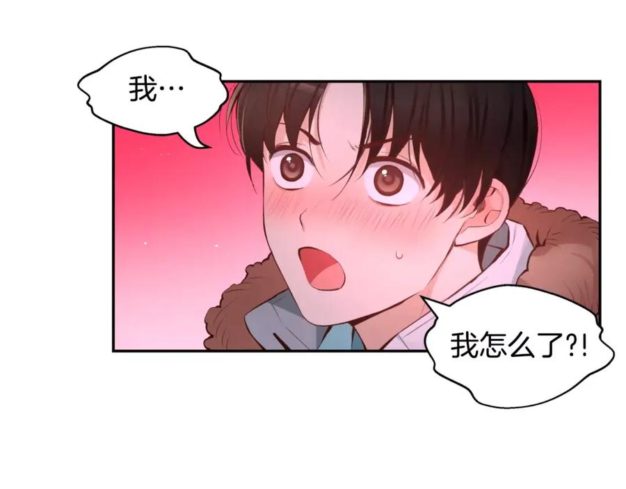 第206页