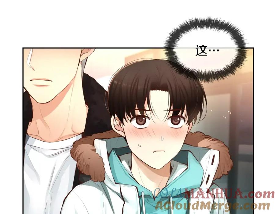 第209页