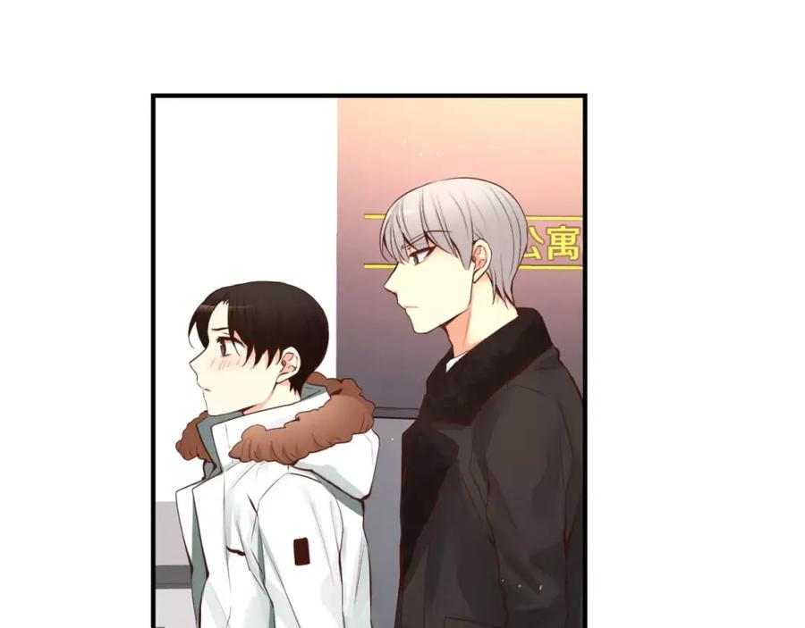 第211页