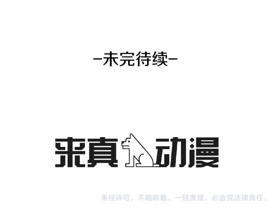 第215页