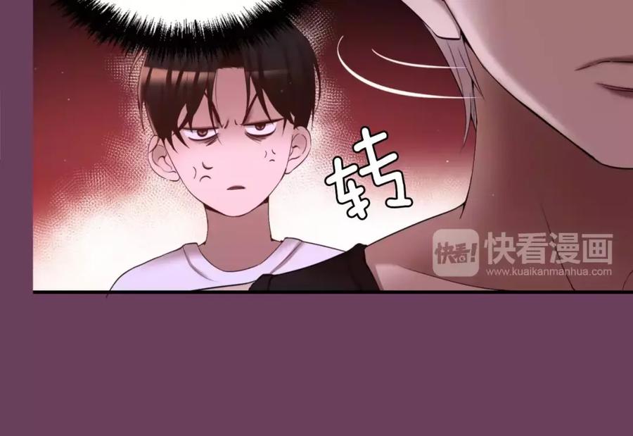 第220页