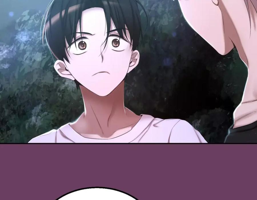 第231页