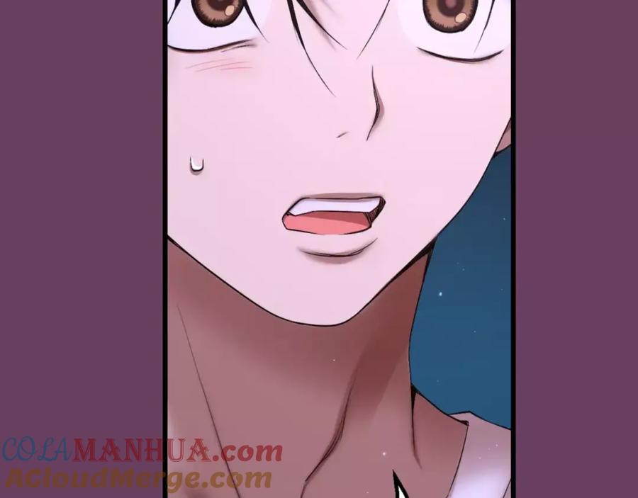 第233页