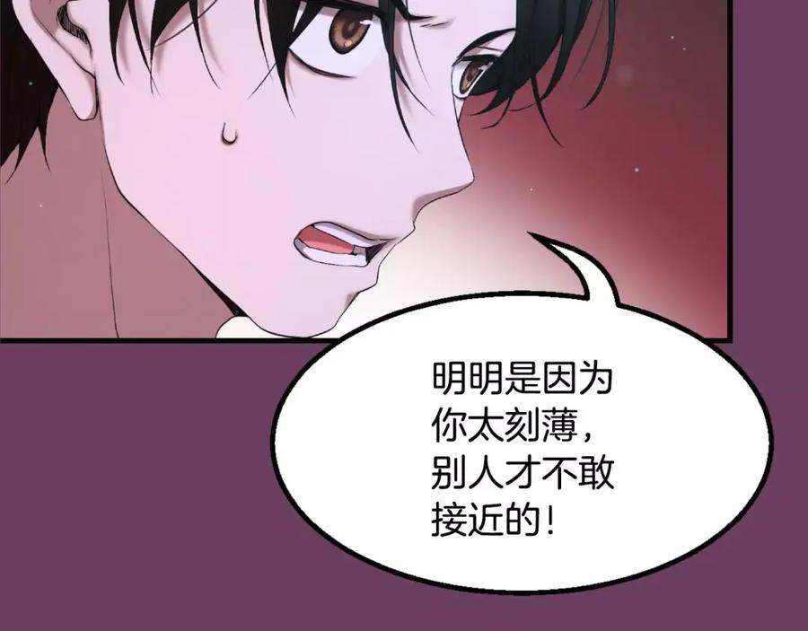 第246页