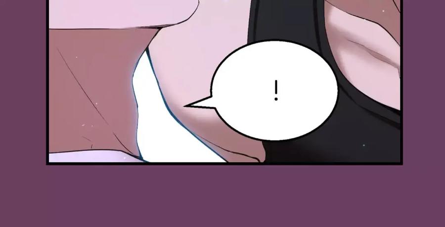 第251页