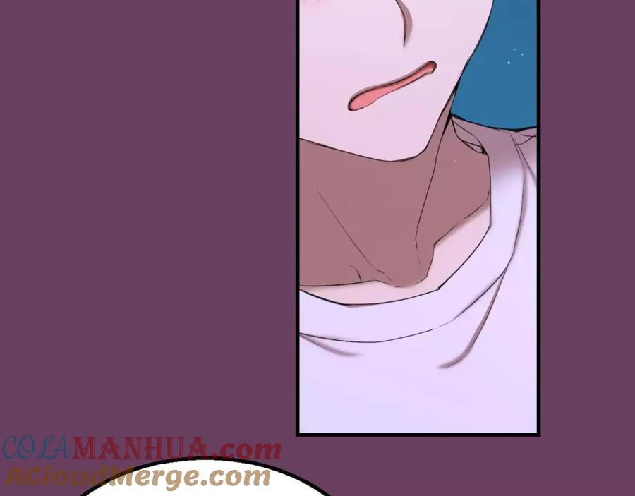 第253页