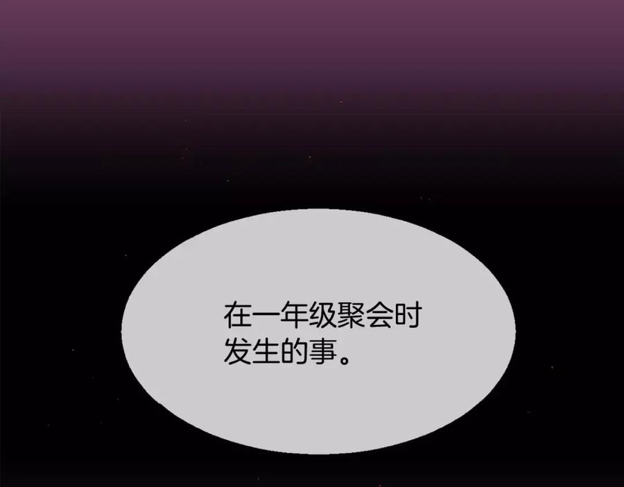 第266页