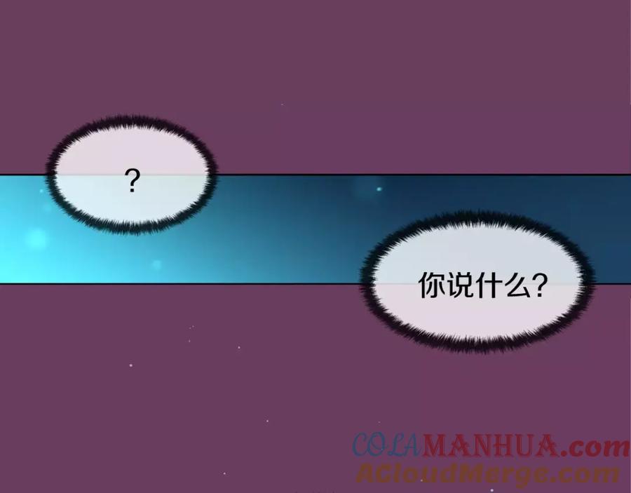 第273页