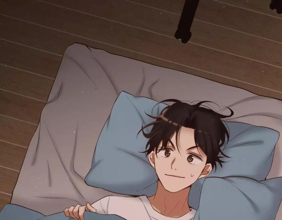 第290页