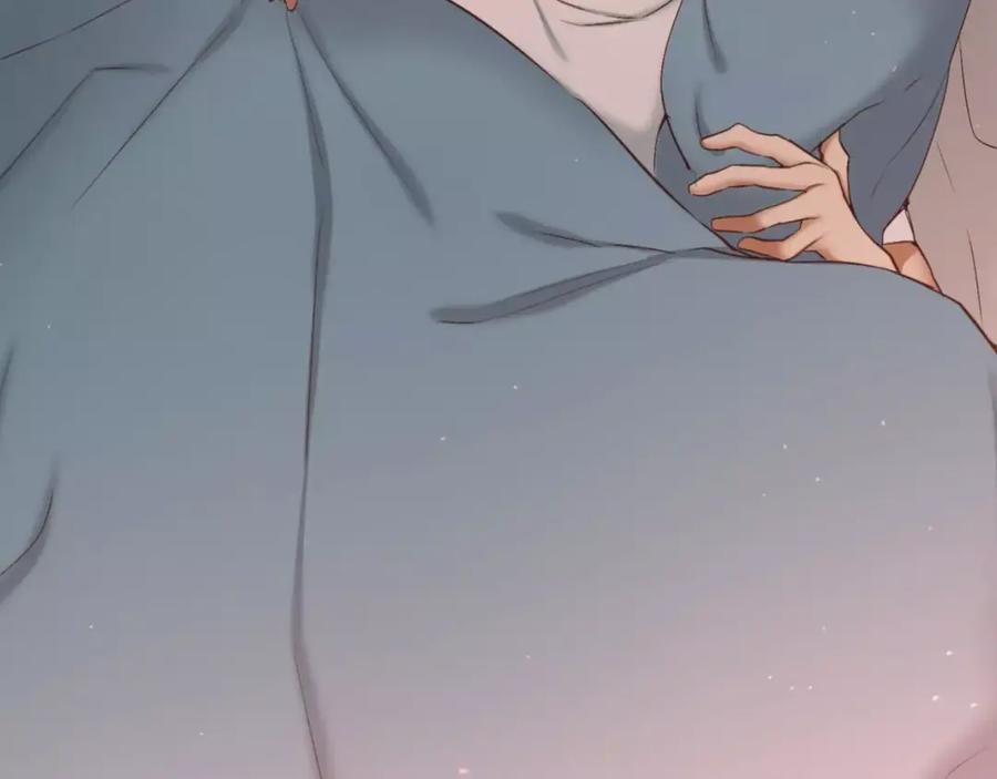 第291页