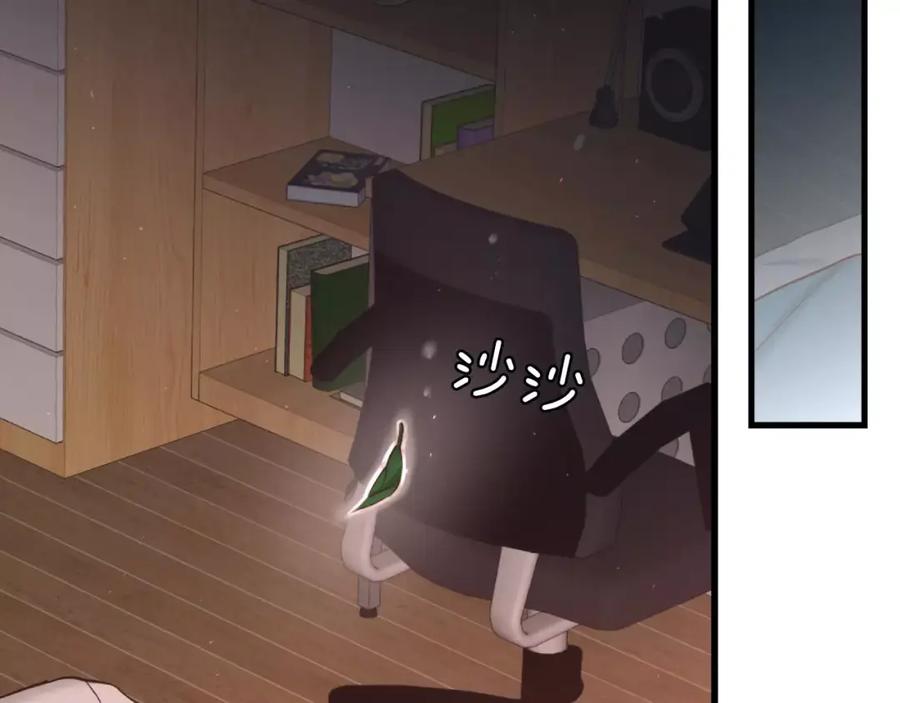 第298页