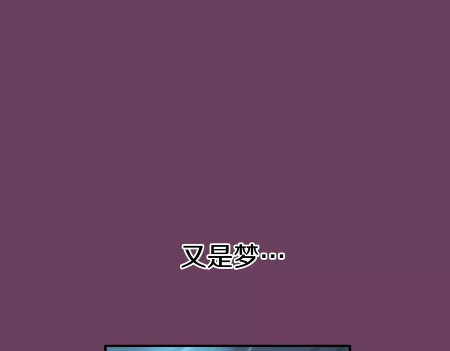 第304页