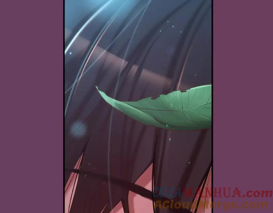 第305页