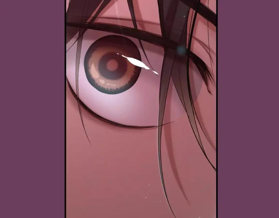 第306页