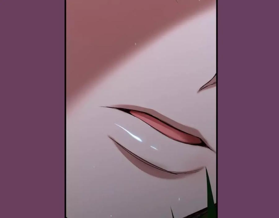 第307页