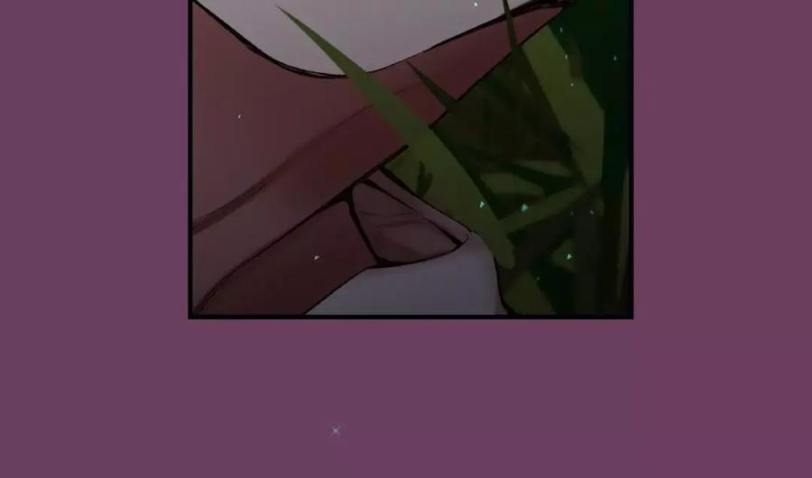 第308页