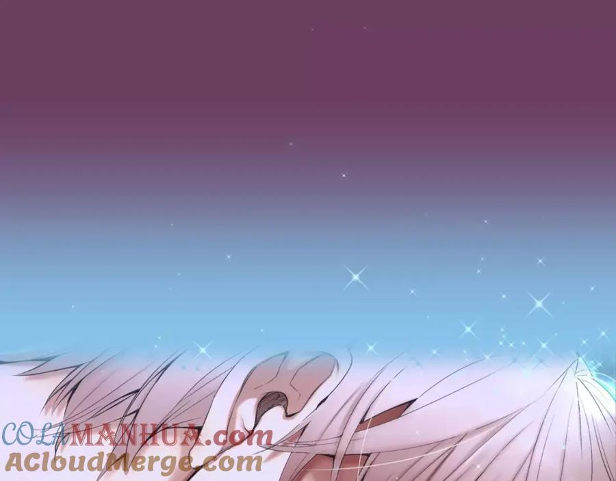 第309页