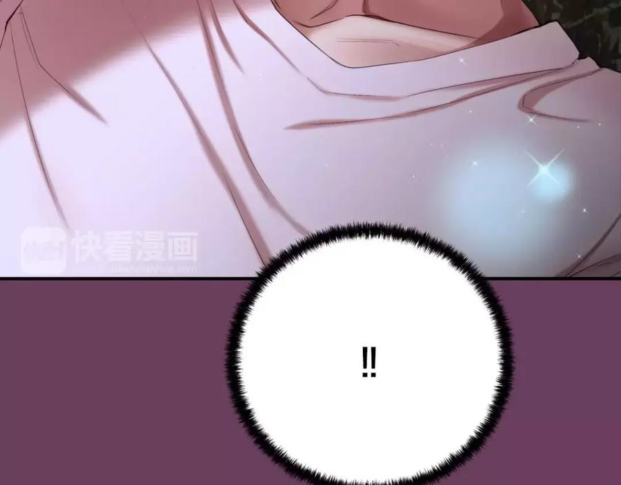 第312页