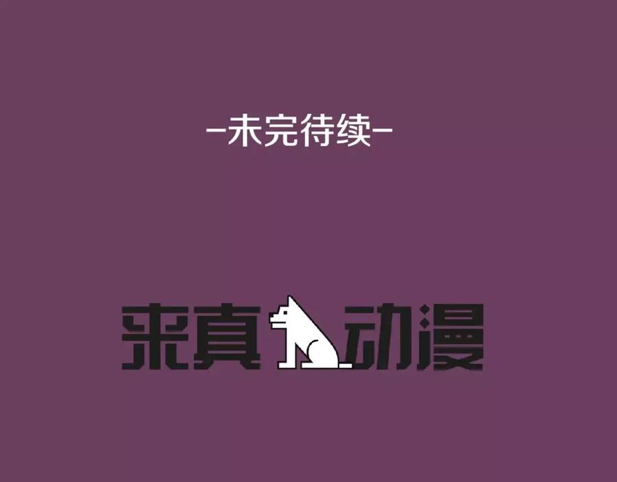 第315页