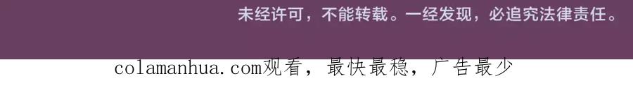第316页