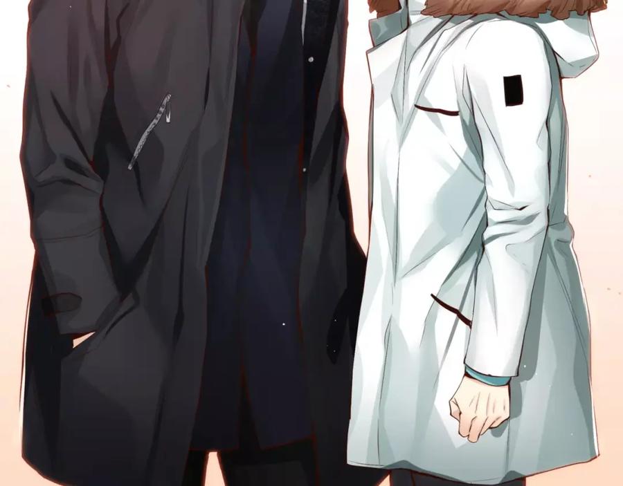 第175页
