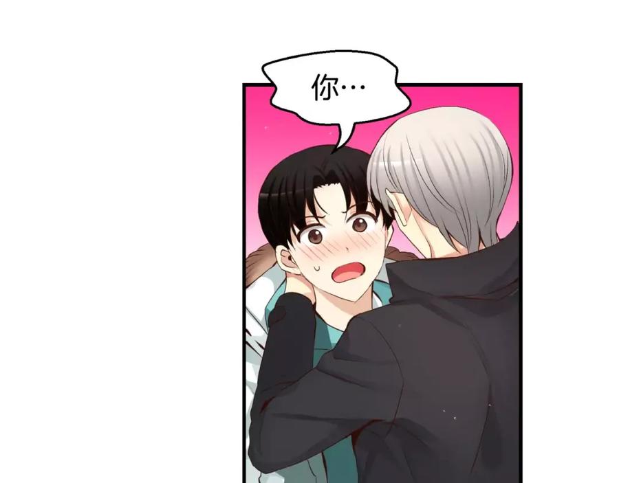 第184页
