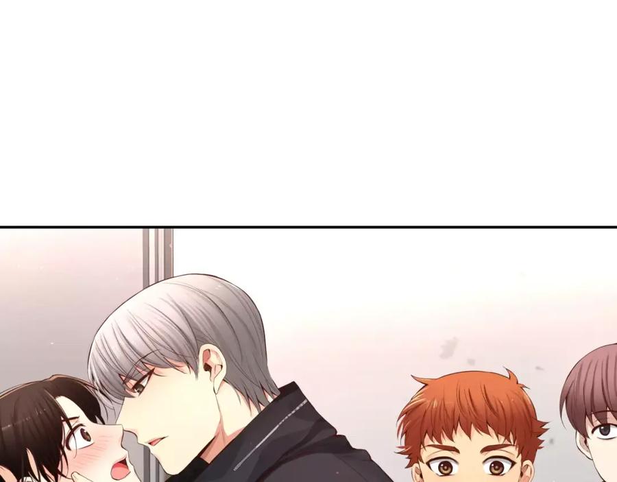 第191页