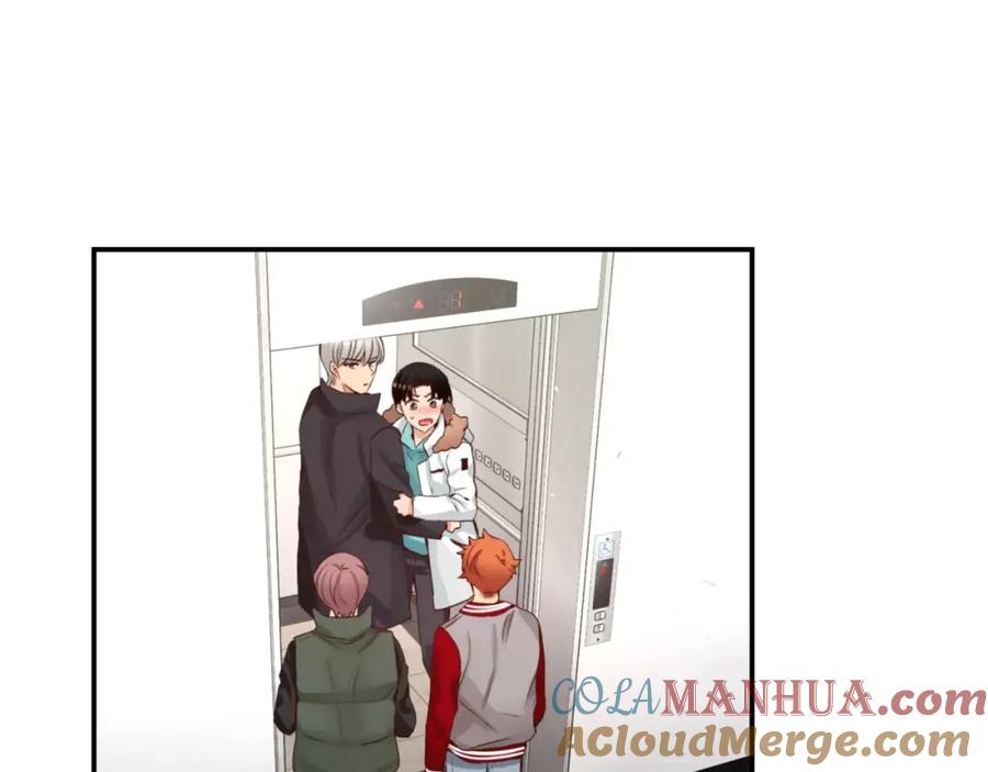 第193页