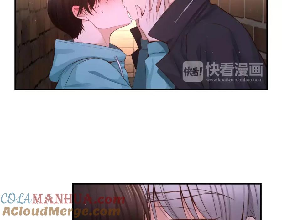 第173页