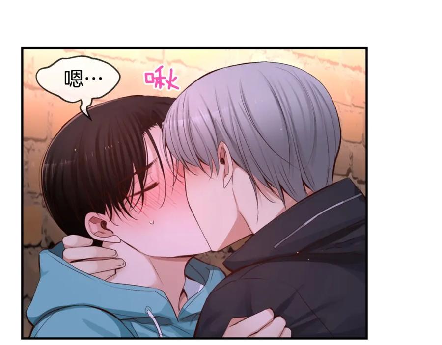 第178页
