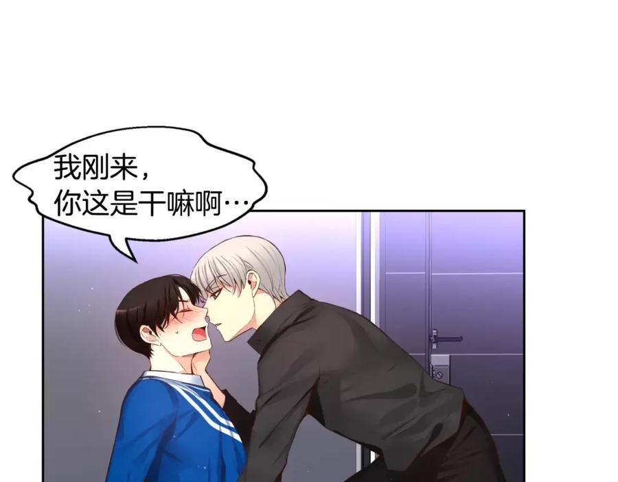 第112页